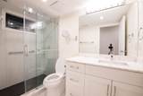20126 Wharf Street - Photo 14