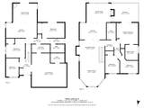 20126 Wharf Street - Photo 15