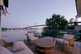 20126 Wharf Street - Photo 2