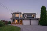 20126 Wharf Street - Photo 3