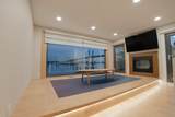 20126 Wharf Street - Photo 4
