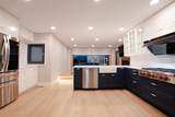 20126 Wharf Street - Photo 5
