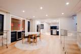 20126 Wharf Street - Photo 6