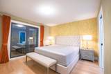 20126 Wharf Street - Photo 8