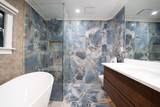 20126 Wharf Street - Photo 9