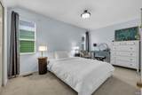 9220 Laka Drive - Photo 10