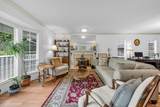 9220 Laka Drive - Photo 11