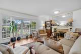 9220 Laka Drive - Photo 12