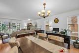 9220 Laka Drive - Photo 13