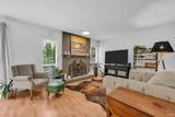 9220 Laka Drive - Photo 14