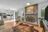 9220 Laka Drive - Photo 15