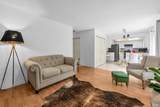 9220 Laka Drive - Photo 16