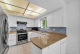 9220 Laka Drive - Photo 17