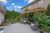 9220 Laka Drive - Photo 18