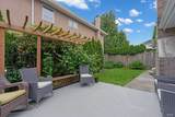 9220 Laka Drive - Photo 19