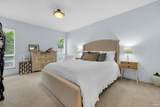 9220 Laka Drive - Photo 2