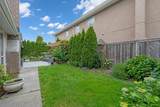9220 Laka Drive - Photo 20
