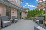 9220 Laka Drive - Photo 21