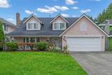 9220 Laka Drive - Photo 22