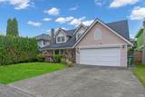 9220 Laka Drive - Photo 23