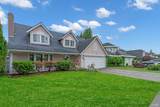 9220 Laka Drive - Photo 24