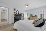 9220 Laka Drive - Photo 3