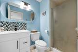 9220 Laka Drive - Photo 4
