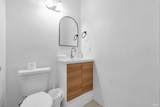 9220 Laka Drive - Photo 5