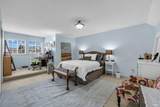 9220 Laka Drive - Photo 6