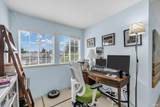 9220 Laka Drive - Photo 7