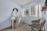 9220 Laka Drive - Photo 8