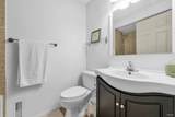 9220 Laka Drive - Photo 9