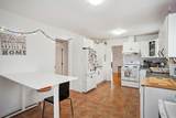 3488 Highbury Street - Photo 10