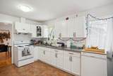 3488 Highbury Street - Photo 11