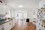 3488 Highbury Street - Photo 12