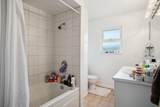 3488 Highbury Street - Photo 13