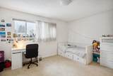 3488 Highbury Street - Photo 14