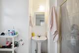 3488 Highbury Street - Photo 15
