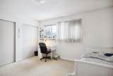 3488 Highbury Street - Photo 16