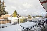 3488 Highbury Street - Photo 17