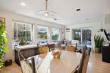 3488 Highbury Street - Photo 18