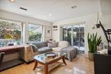 3488 Highbury Street - Photo 19