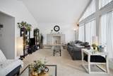 3488 Highbury Street - Photo 2