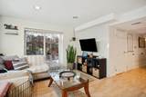 3488 Highbury Street - Photo 20