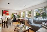 3488 Highbury Street - Photo 21