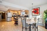3488 Highbury Street - Photo 22