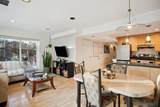 3488 Highbury Street - Photo 23