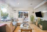 3488 Highbury Street - Photo 24