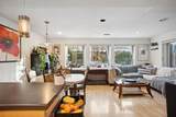 3488 Highbury Street - Photo 25