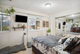 3488 Highbury Street - Photo 26